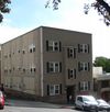 411 Jefferson St photo